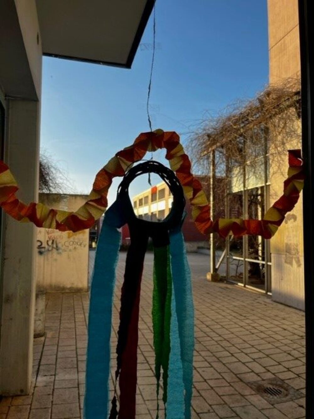 Fasching-2